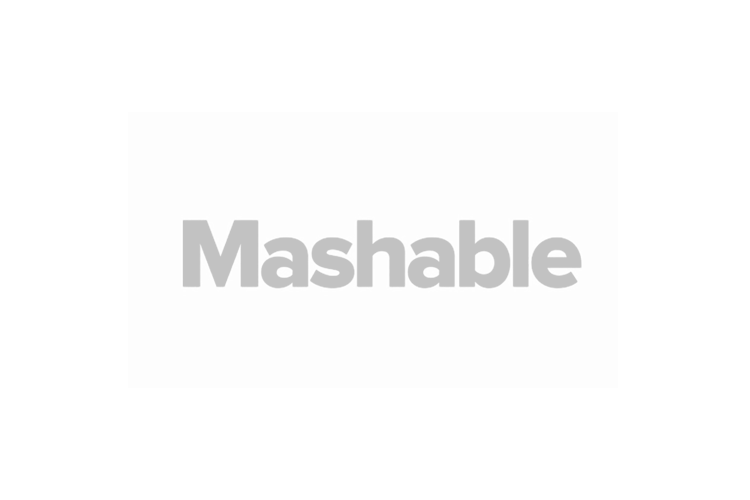 press_Mashable